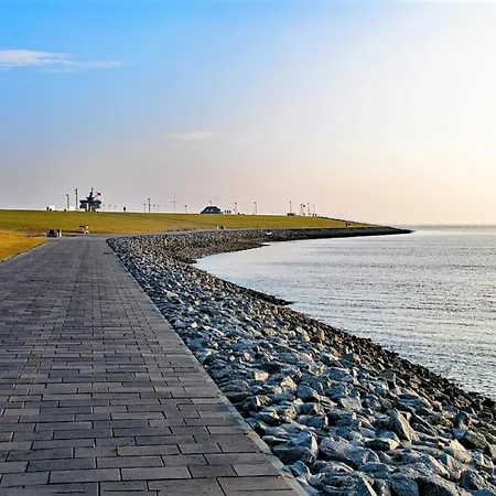 Kuestenkiste *